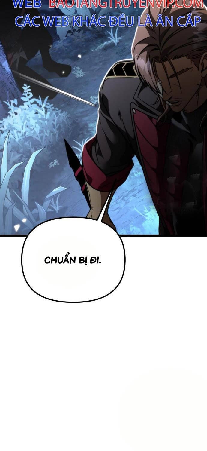 Chiến Binh Hồi Quy Chap 36 - Next Chap 37
