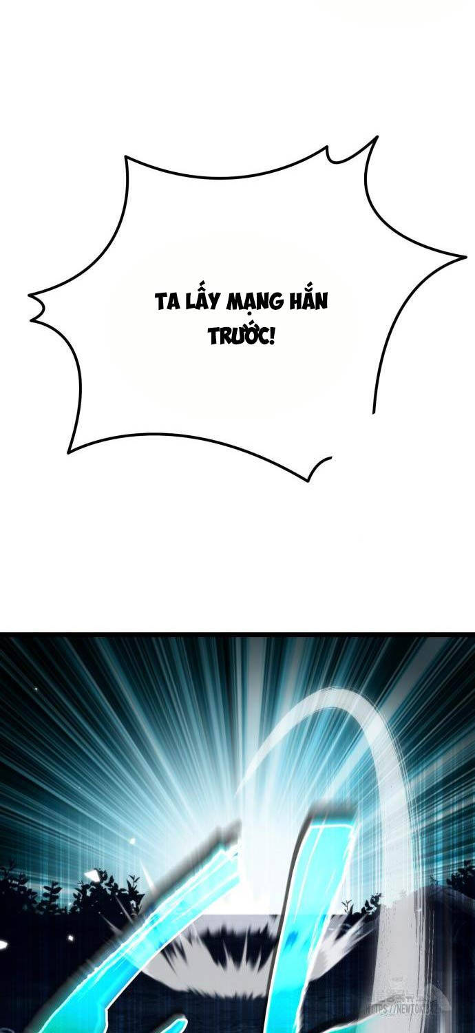 Chiến Binh Hồi Quy Chap 36 - Next Chap 37