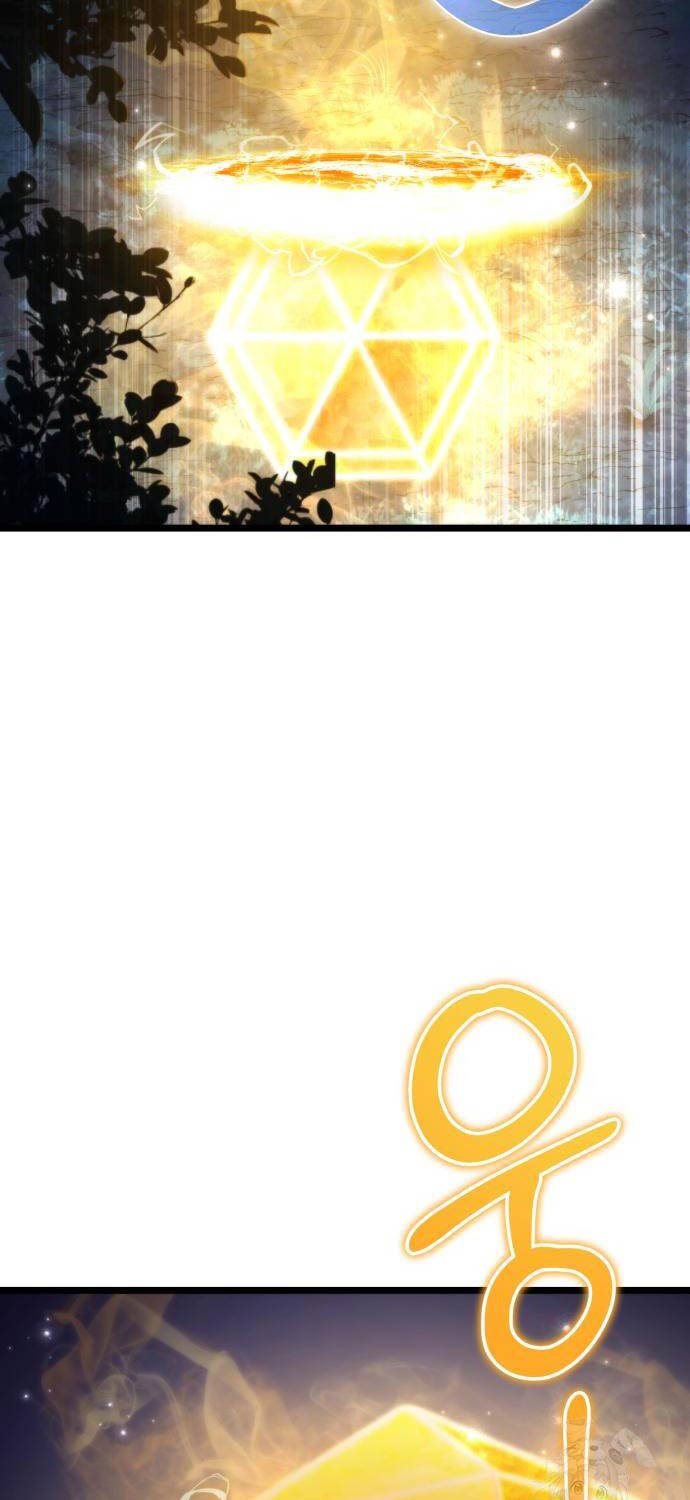 Chiến Binh Hồi Quy Chap 36 - Next Chap 37