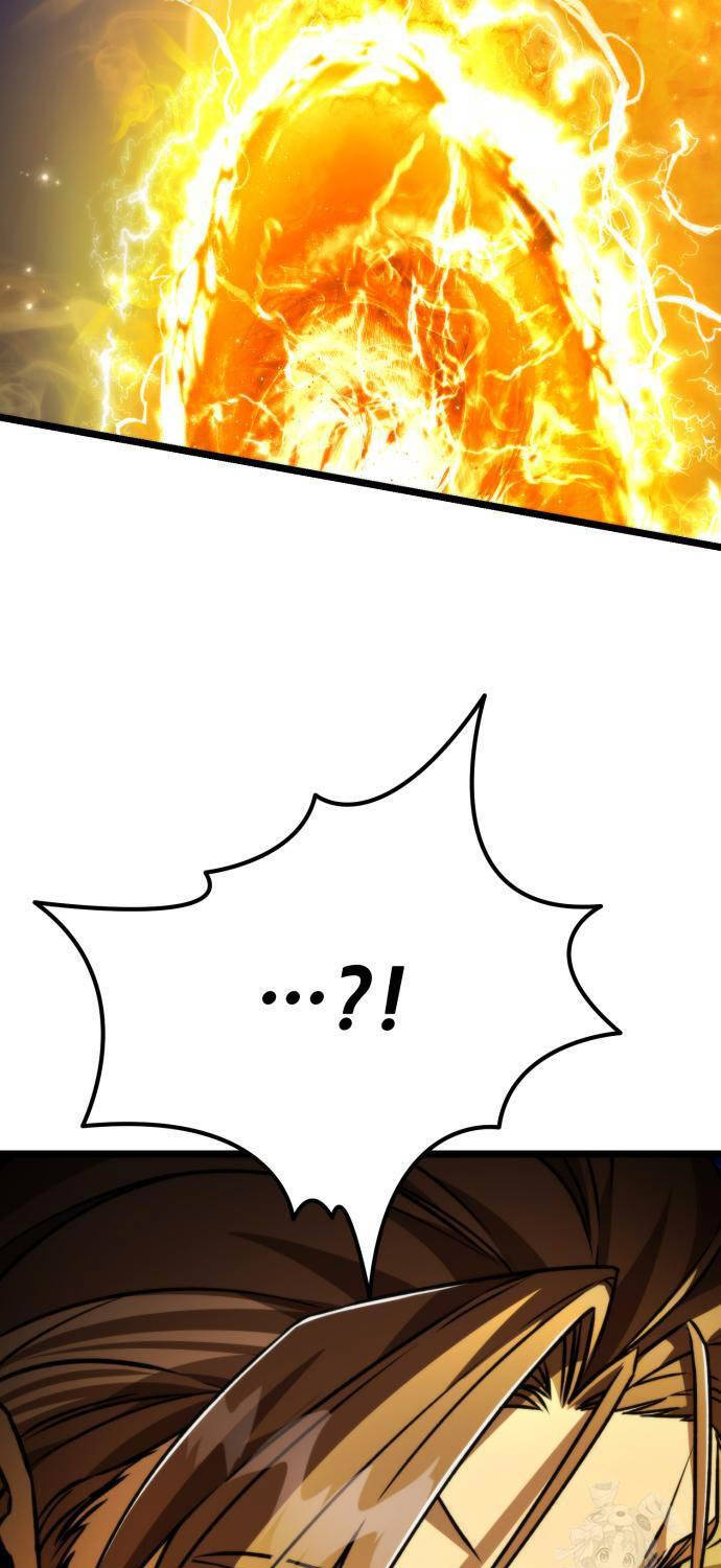 Chiến Binh Hồi Quy Chap 36 - Next Chap 37