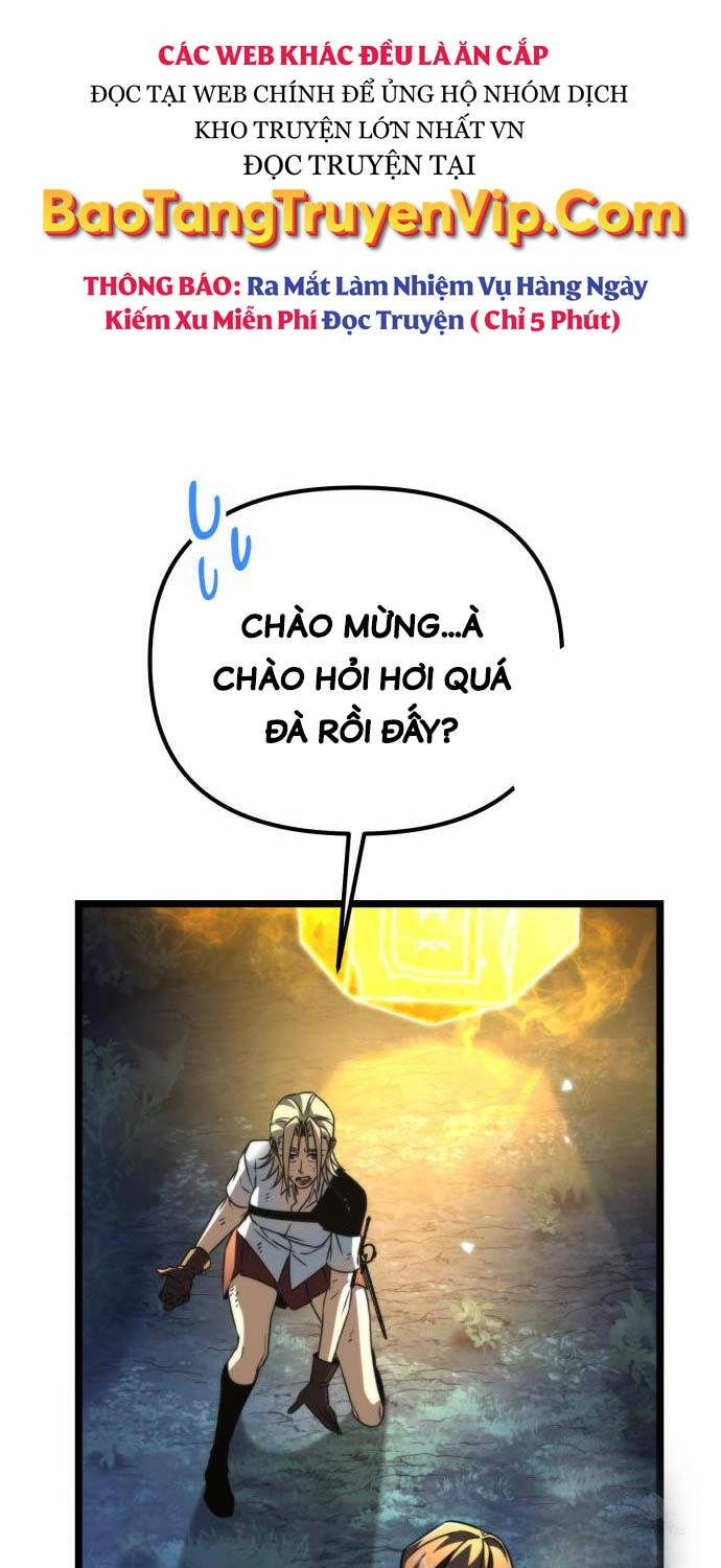 Chiến Binh Hồi Quy Chap 36 - Next Chap 37