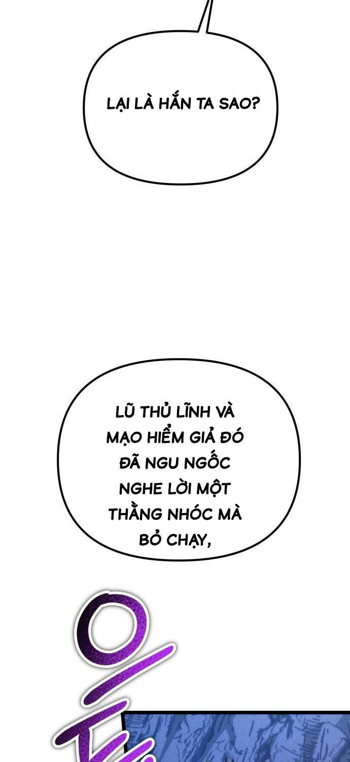 Chiến Binh Hồi Quy Chap 36 - Next Chap 37