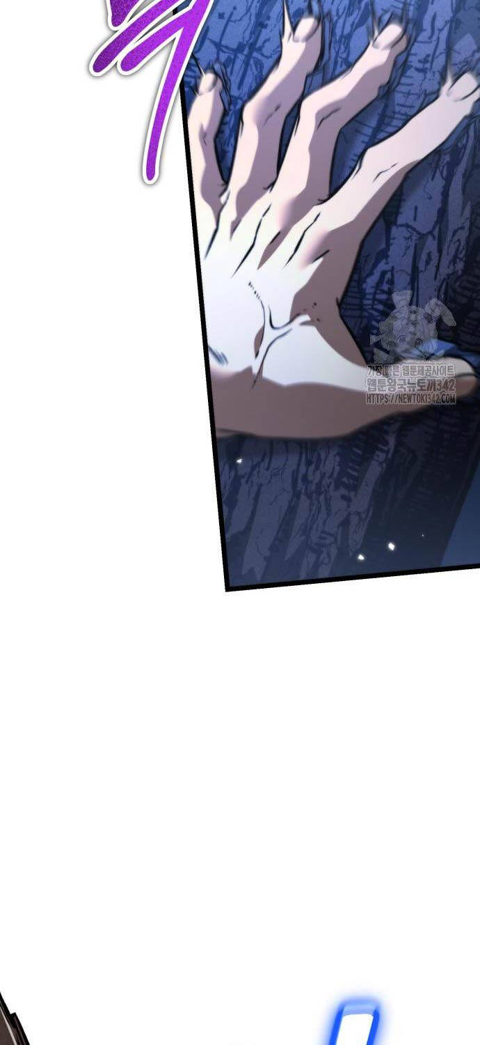 Chiến Binh Hồi Quy Chap 36 - Next Chap 37