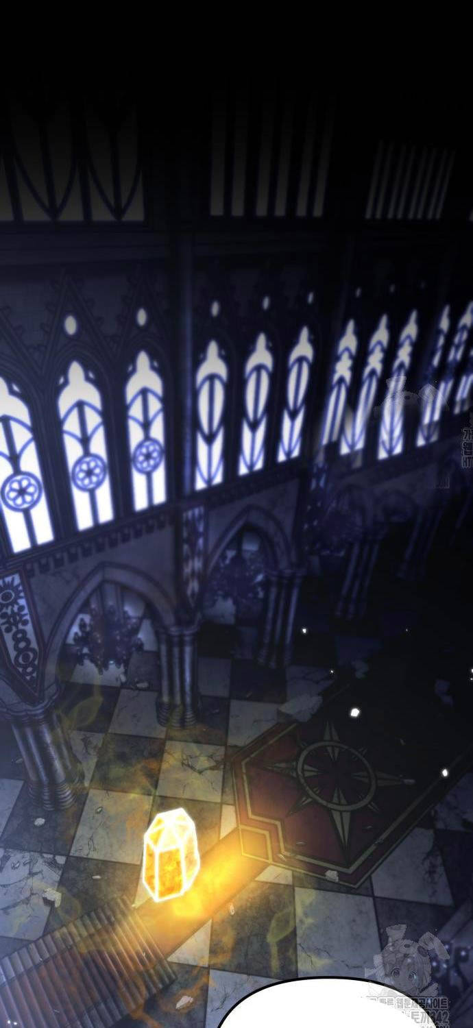 Chiến Binh Hồi Quy Chap 36 - Next Chap 37