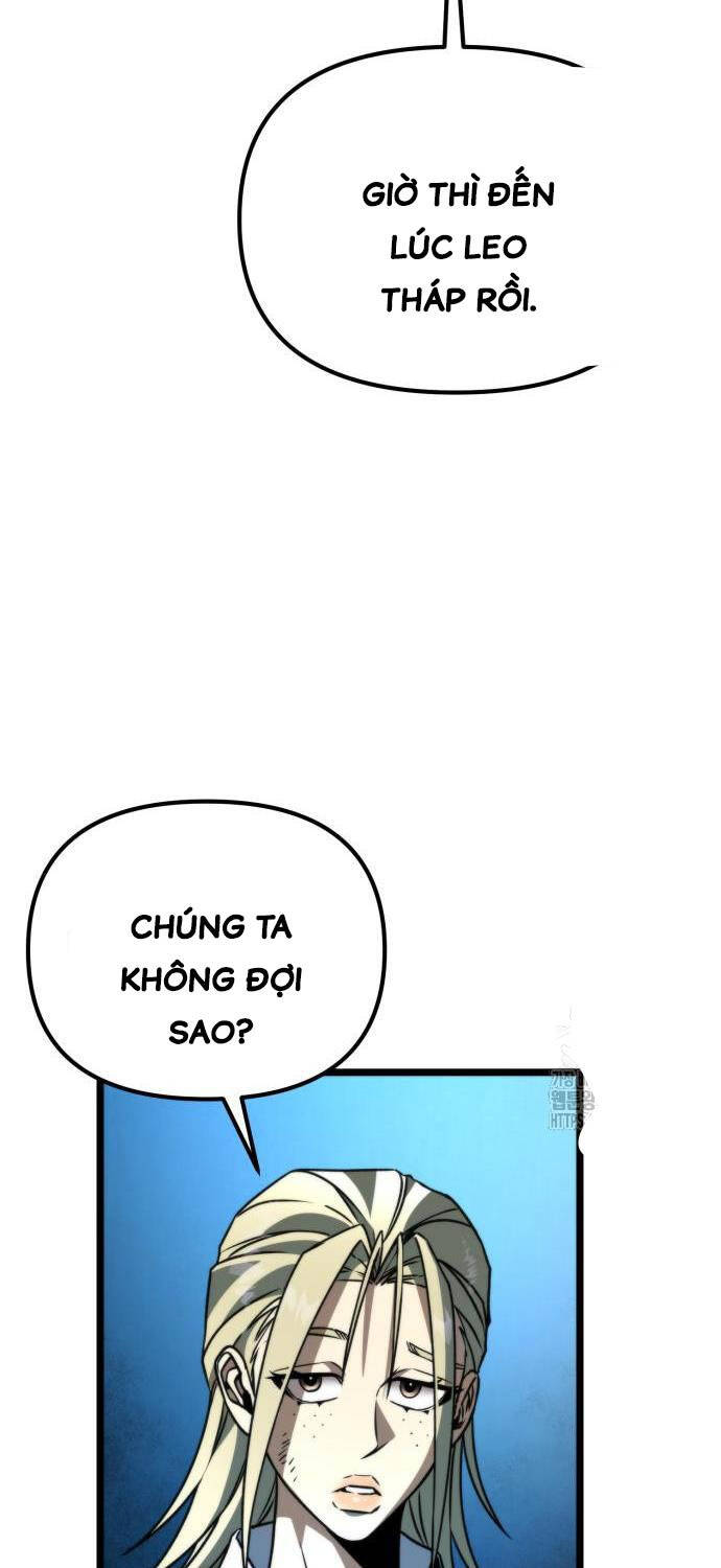 Chiến Binh Hồi Quy Chap 36 - Next Chap 37