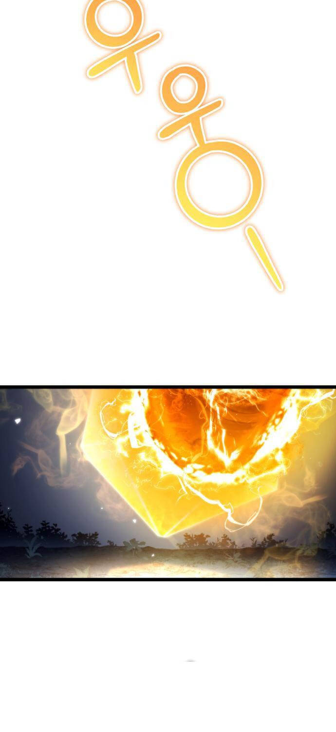 Chiến Binh Hồi Quy Chap 36 - Next Chap 37