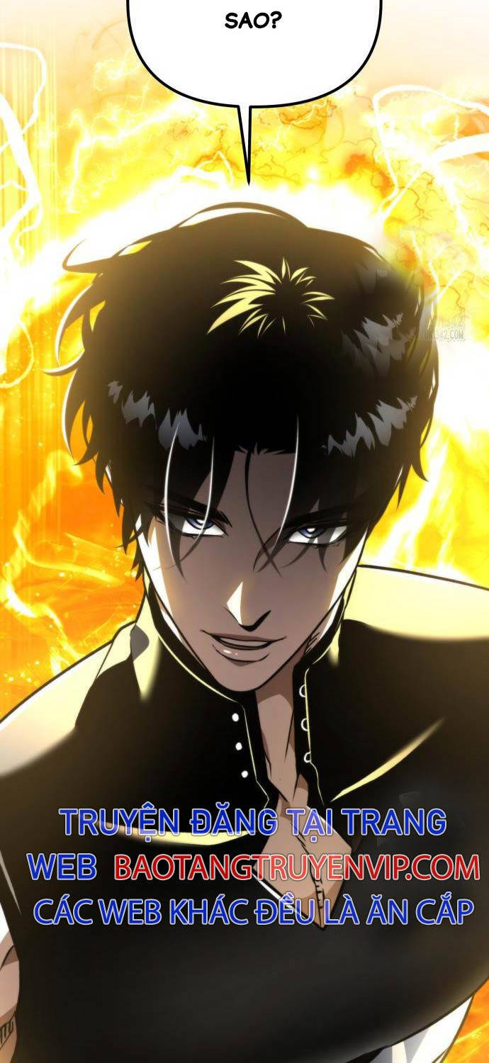 Chiến Binh Hồi Quy Chap 36 - Next Chap 37