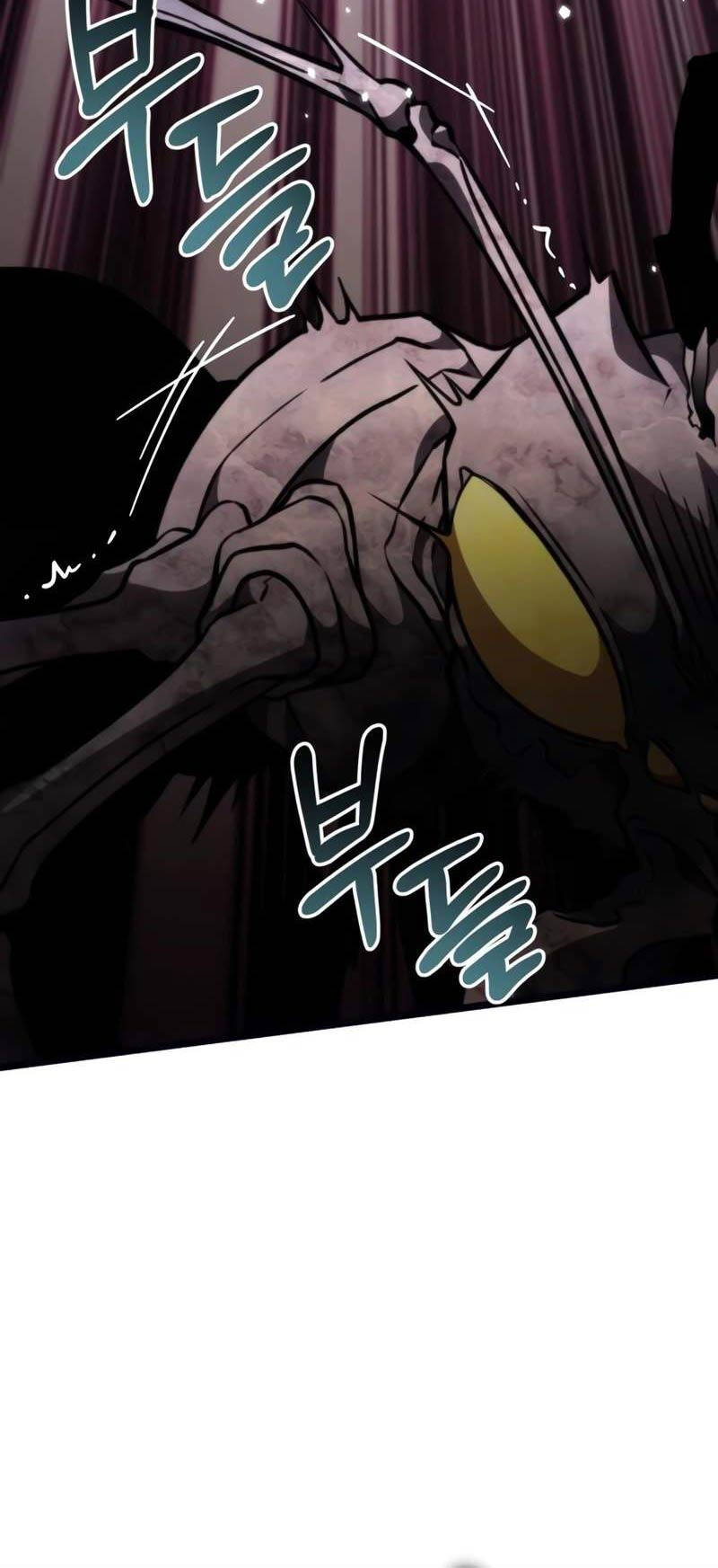 Chiến Binh Hồi Quy Chap 37 - Next Chap 38