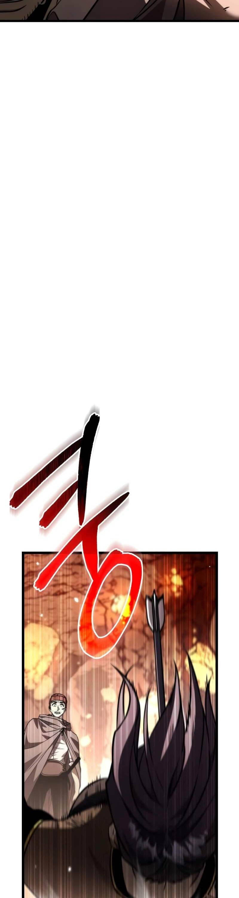 Chiến Binh Hồi Quy Chap 37 - Next Chap 38