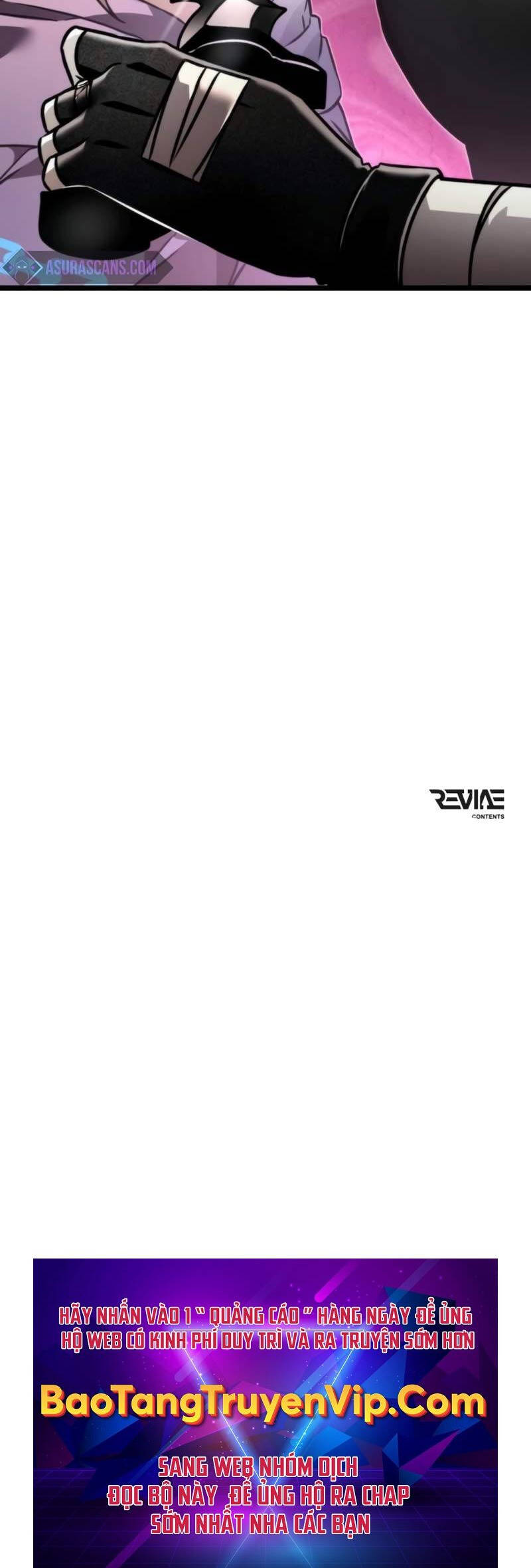 Chiến Binh Hồi Quy Chap 37 - Next Chap 38