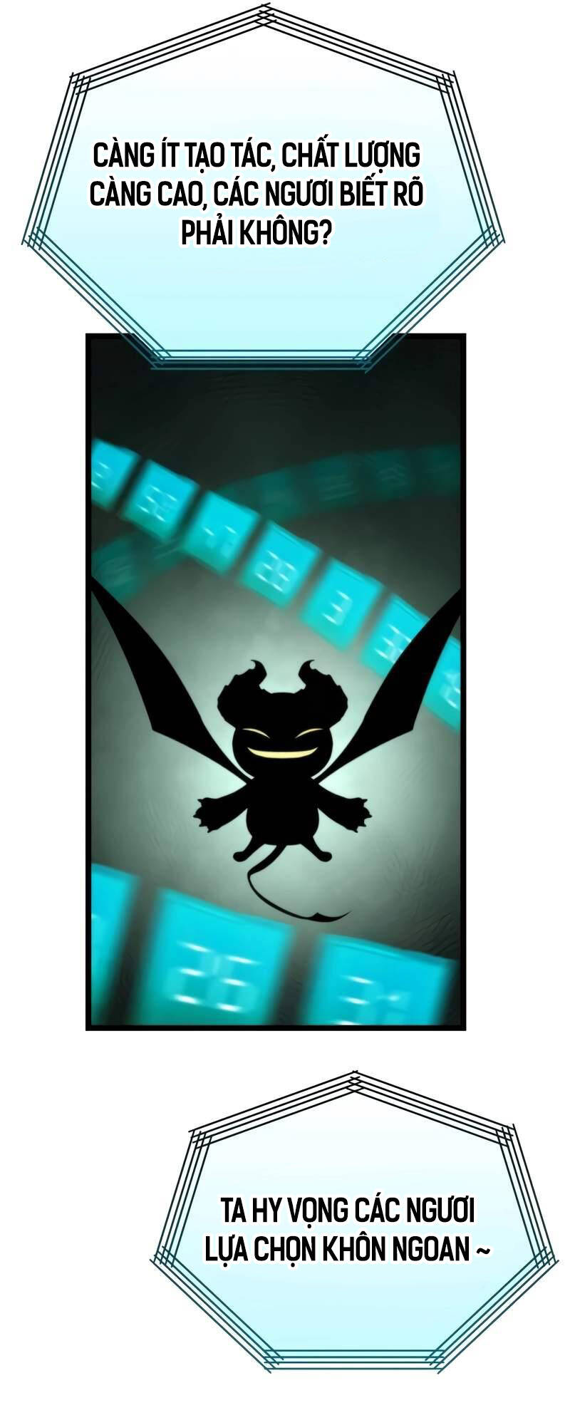 Chiến Binh Hồi Quy Chap 38 - Next Chap 39