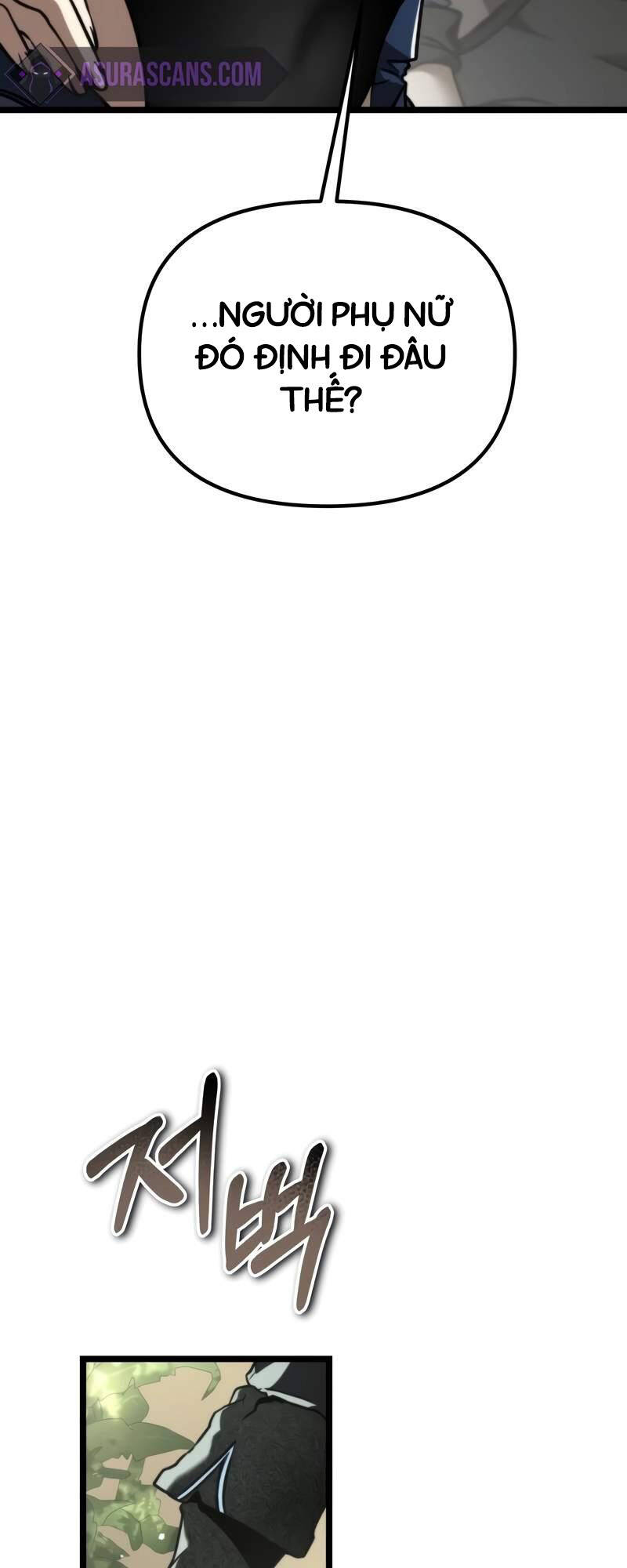 Chiến Binh Hồi Quy Chap 38 - Next Chap 39