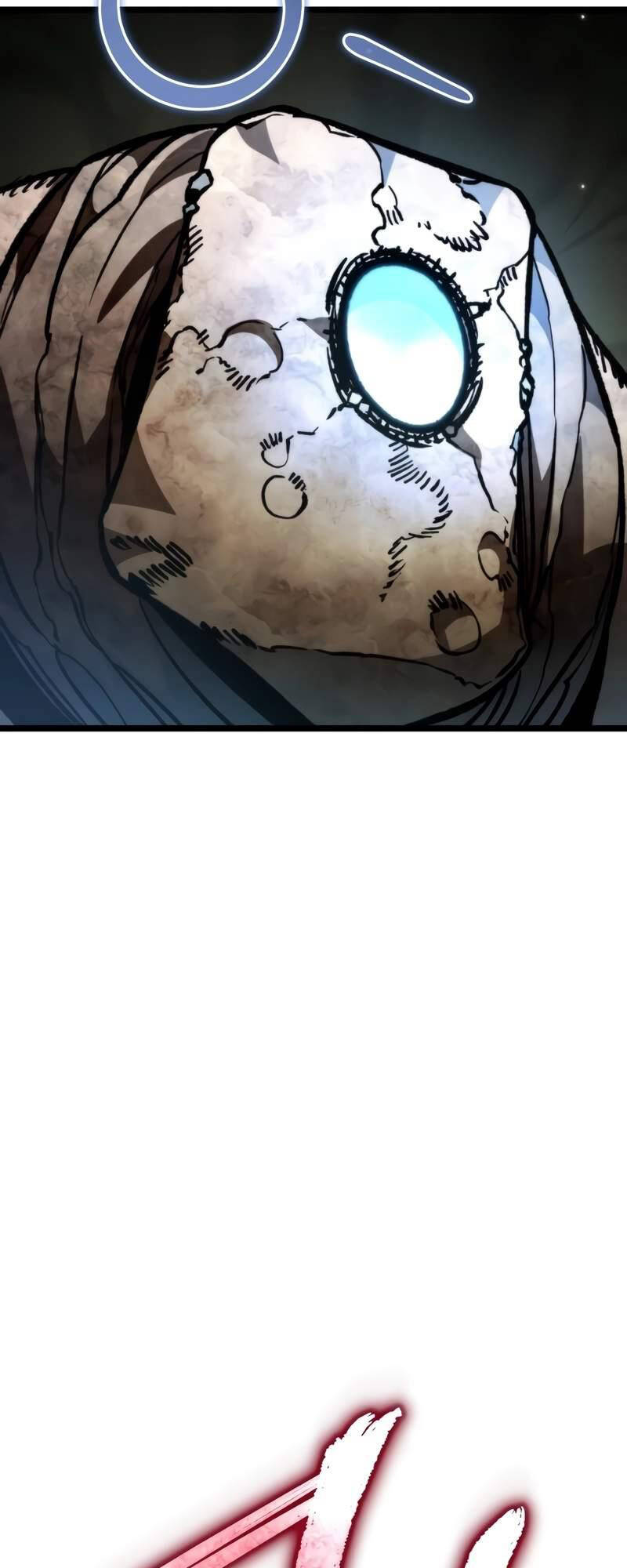 Chiến Binh Hồi Quy Chap 38 - Next Chap 39