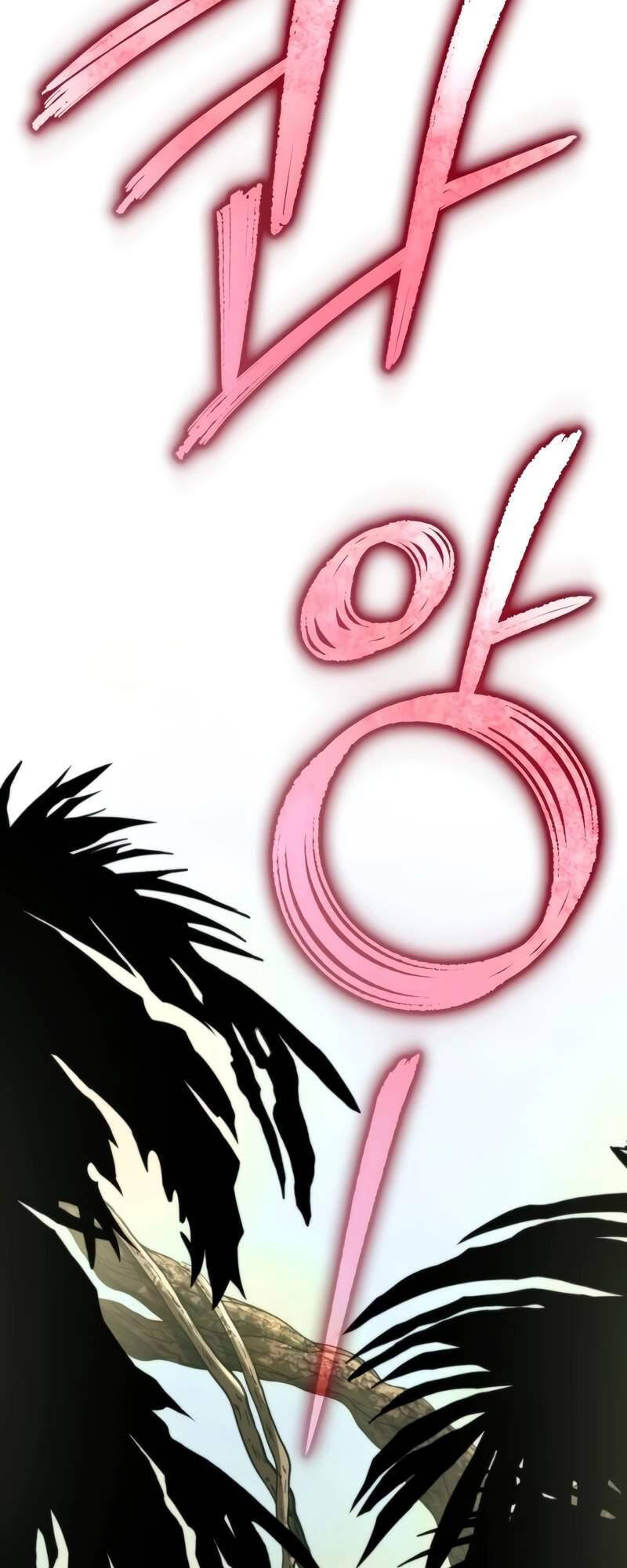 Chiến Binh Hồi Quy Chap 38 - Next Chap 39