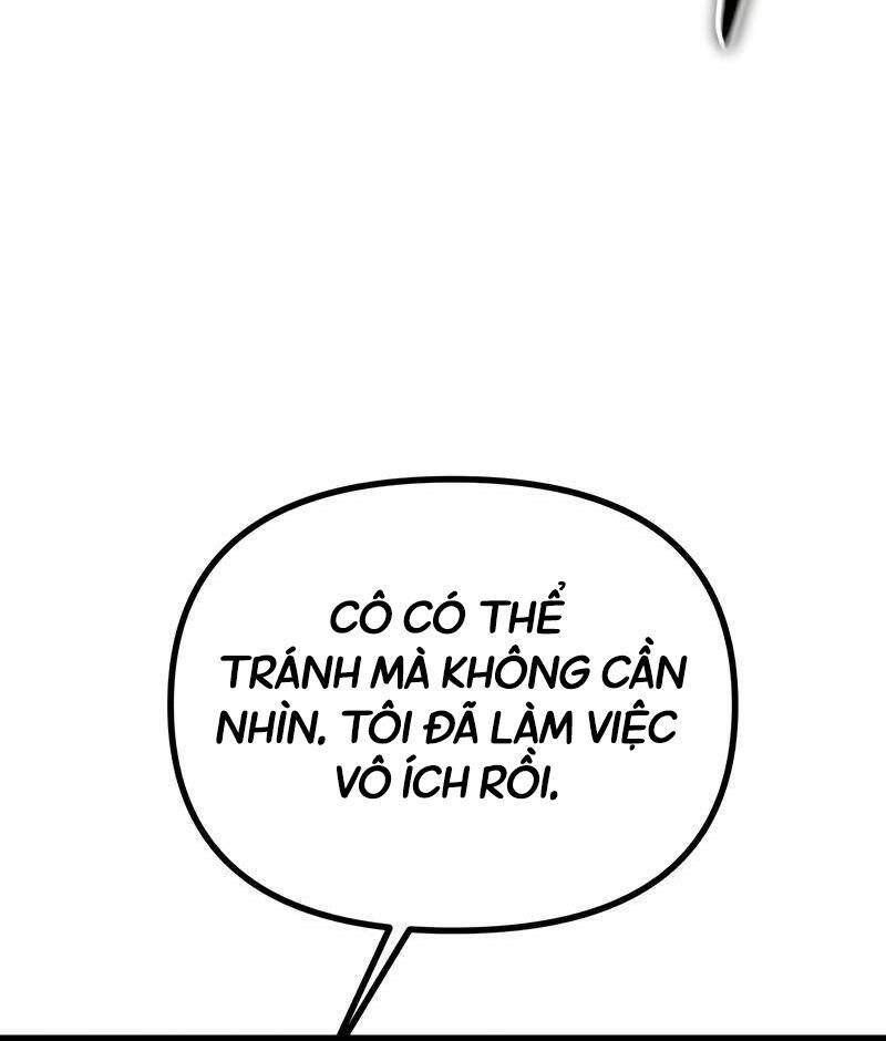 Chiến Binh Hồi Quy Chap 38 - Next Chap 39