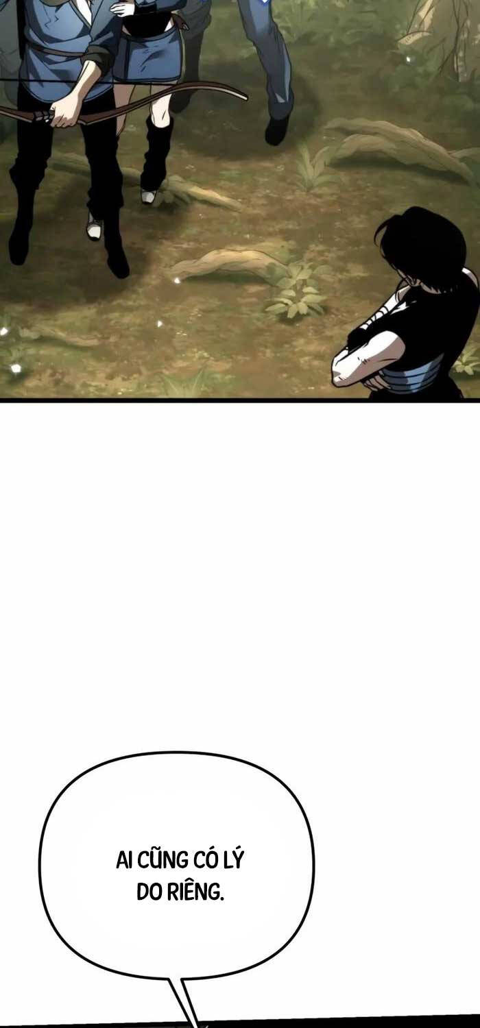 Chiến Binh Hồi Quy Chap 39 - Next Chap 40