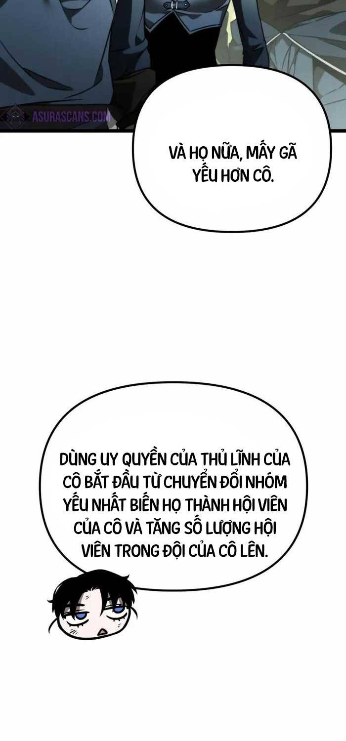 Chiến Binh Hồi Quy Chap 39 - Next Chap 40