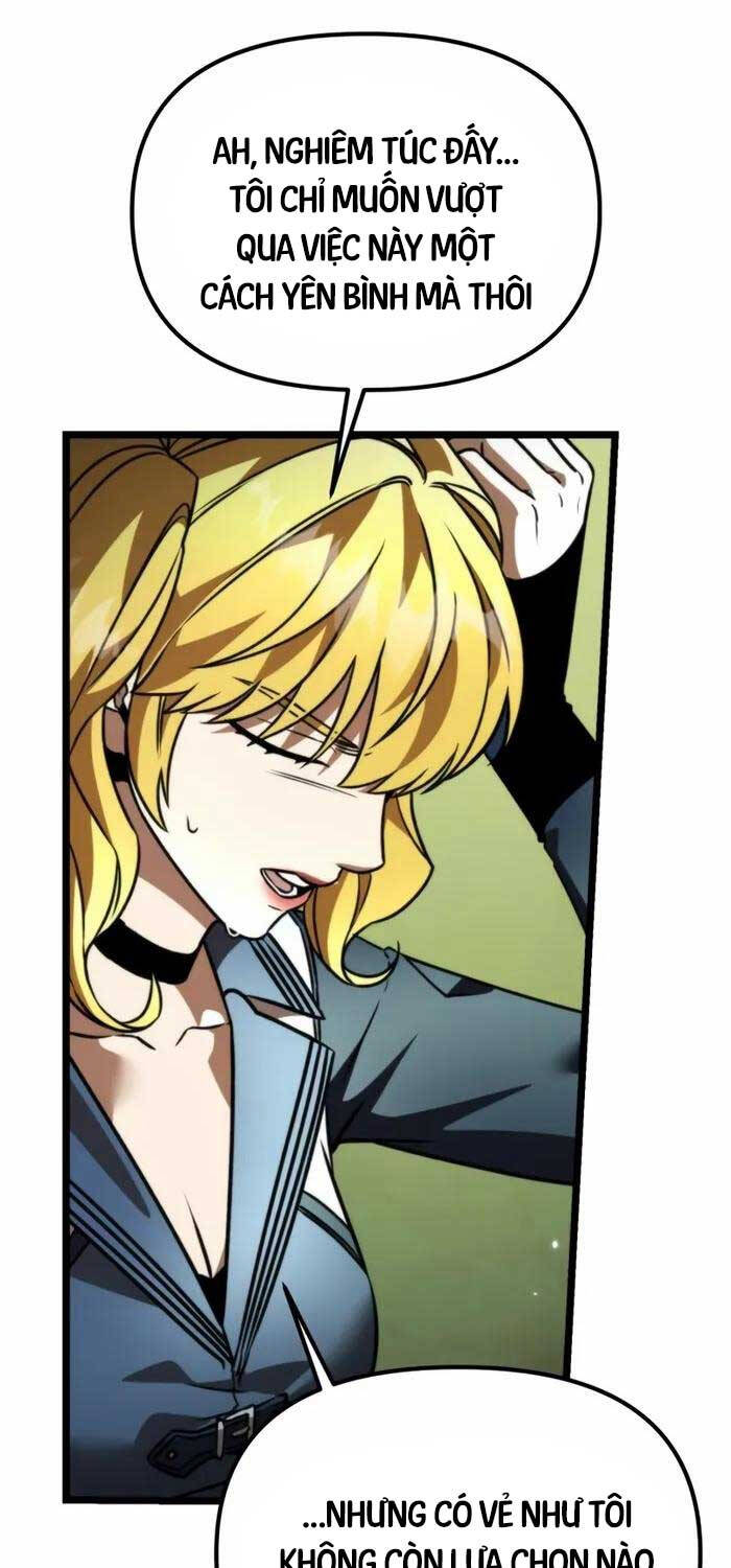 Chiến Binh Hồi Quy Chap 39 - Next Chap 40