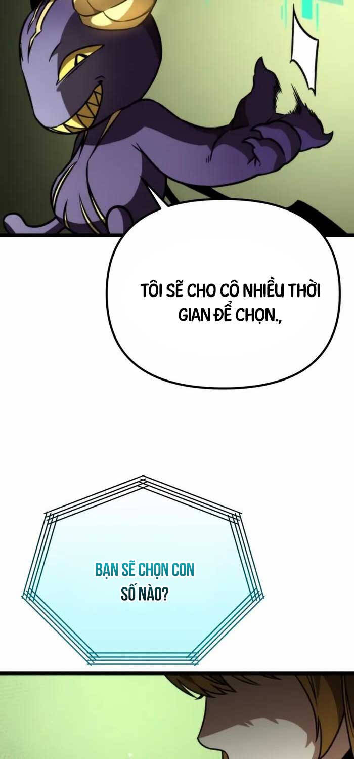 Chiến Binh Hồi Quy Chap 39 - Next Chap 40