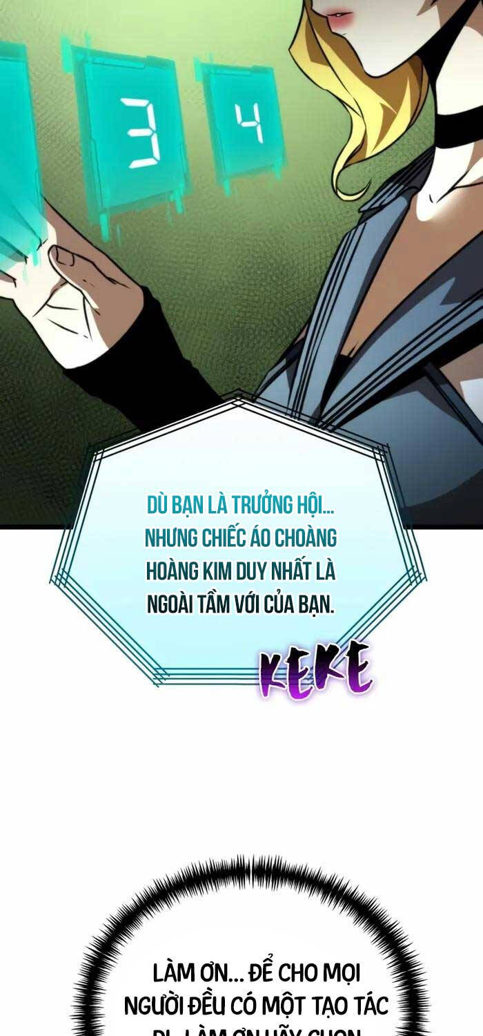 Chiến Binh Hồi Quy Chap 39 - Next Chap 40