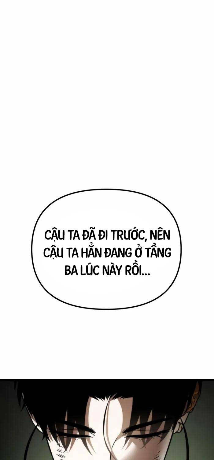 Chiến Binh Hồi Quy Chap 39 - Next Chap 40