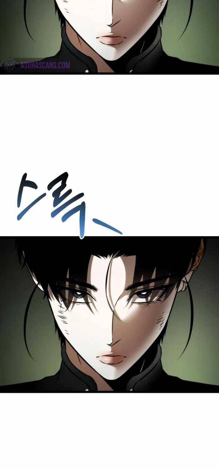 Chiến Binh Hồi Quy Chap 39 - Next Chap 40