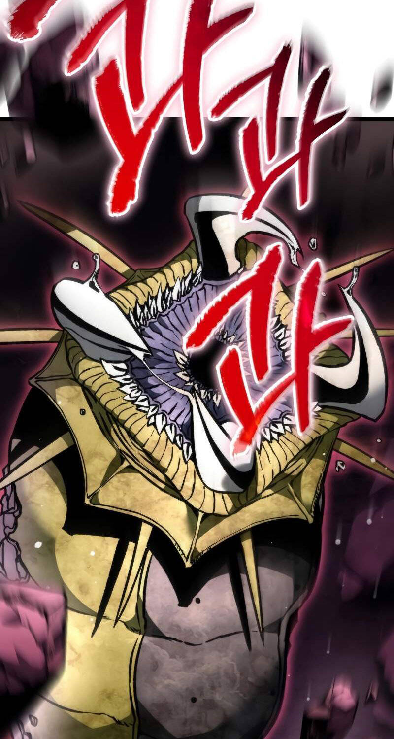 Chiến Binh Hồi Quy Chap 41 - Next Chap 42