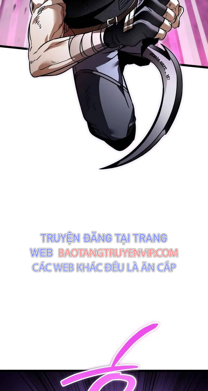 Chiến Binh Hồi Quy Chap 41 - Next Chap 42