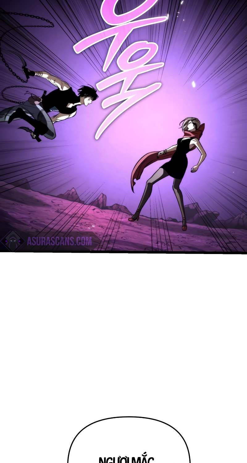 Chiến Binh Hồi Quy Chap 41 - Next Chap 42