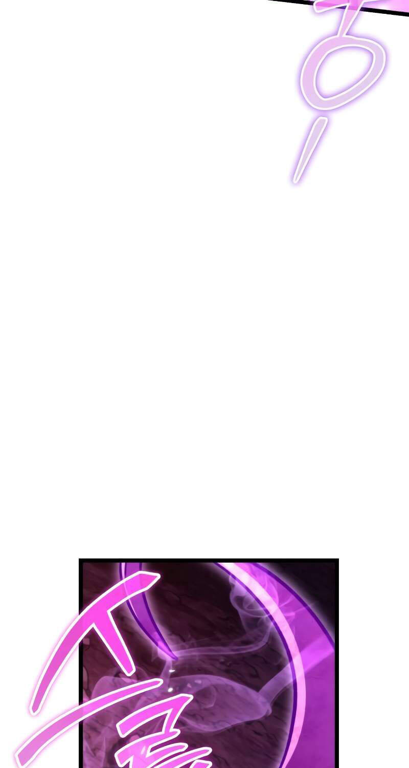 Chiến Binh Hồi Quy Chap 41 - Next Chap 42