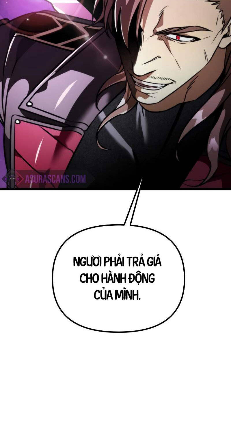 Chiến Binh Hồi Quy Chap 41 - Next Chap 42