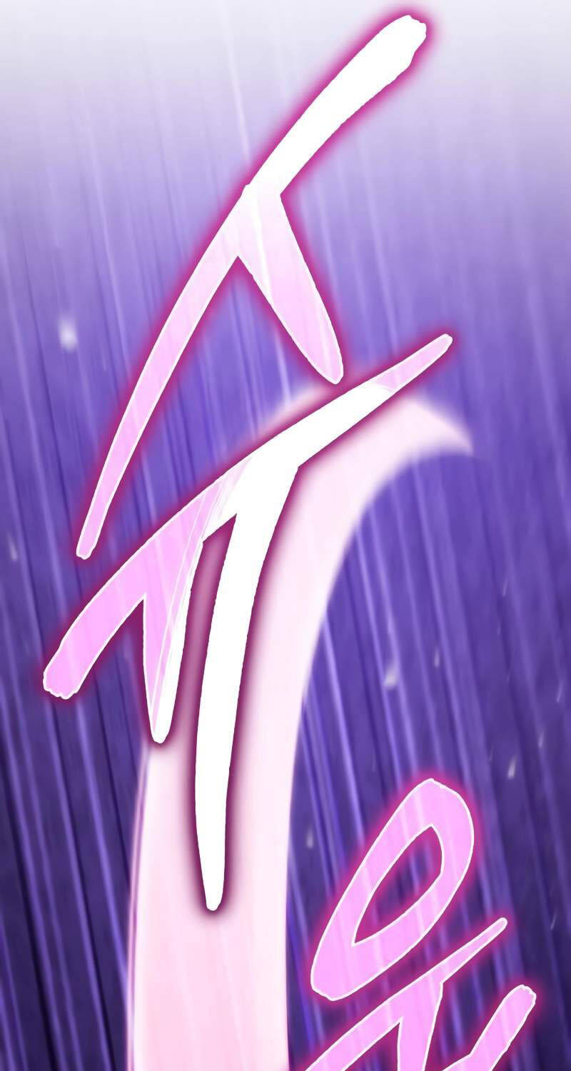 Chiến Binh Hồi Quy Chap 41 - Next Chap 42