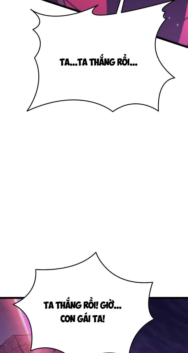 Chiến Binh Hồi Quy Chap 41 - Next Chap 42