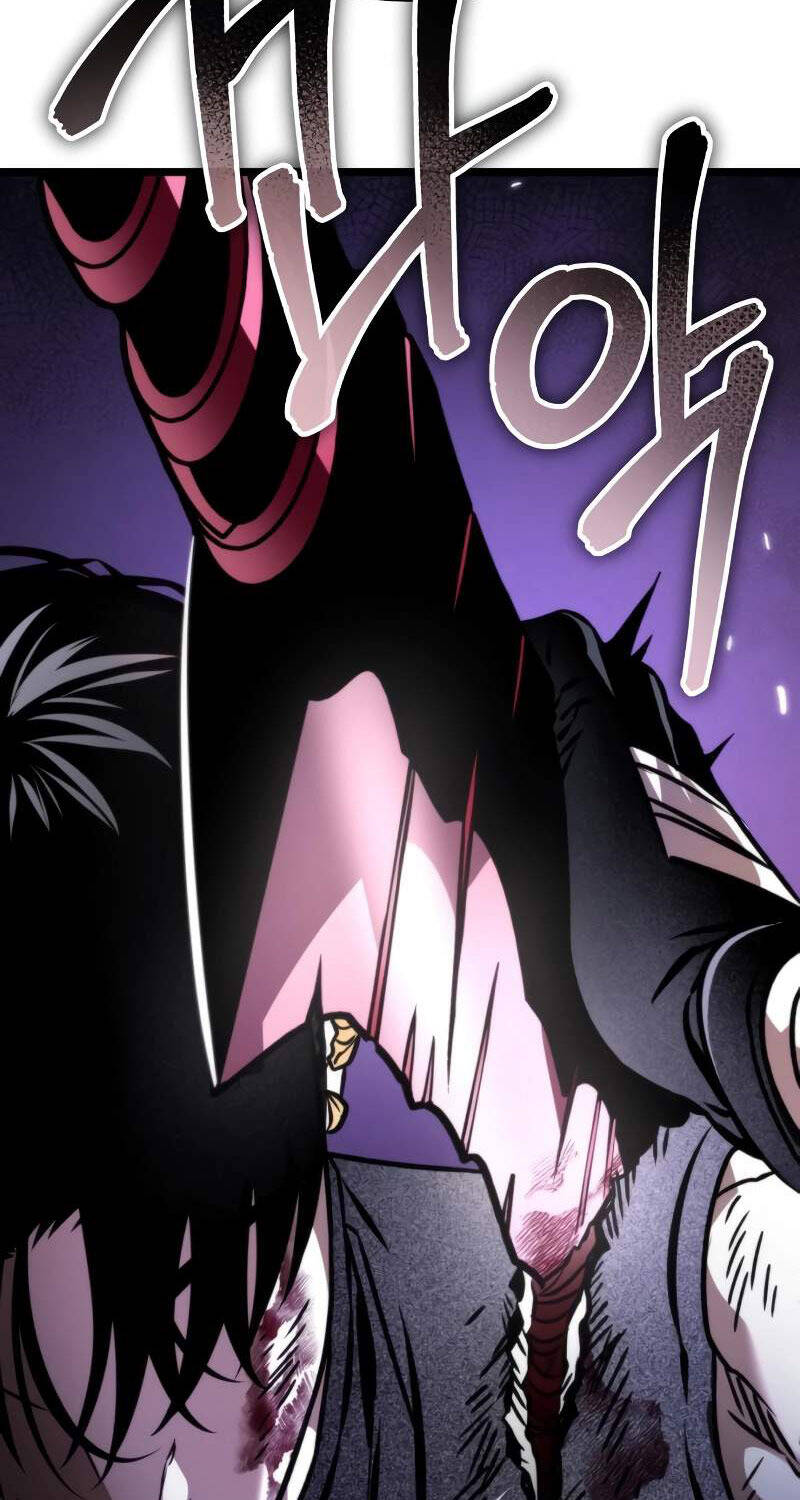 Chiến Binh Hồi Quy Chap 41 - Next Chap 42