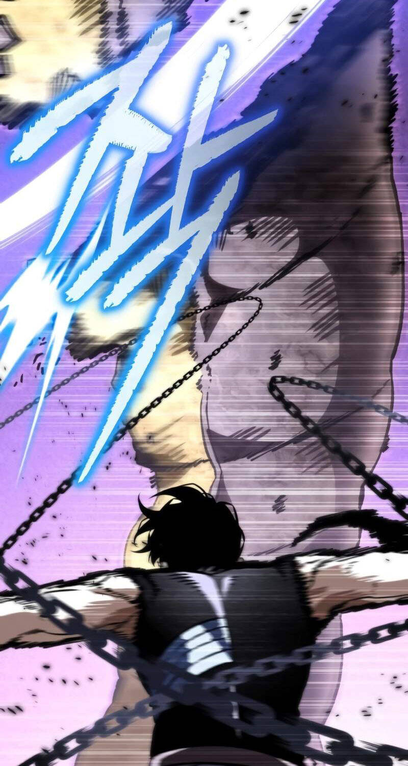 Chiến Binh Hồi Quy Chap 41 - Next Chap 42