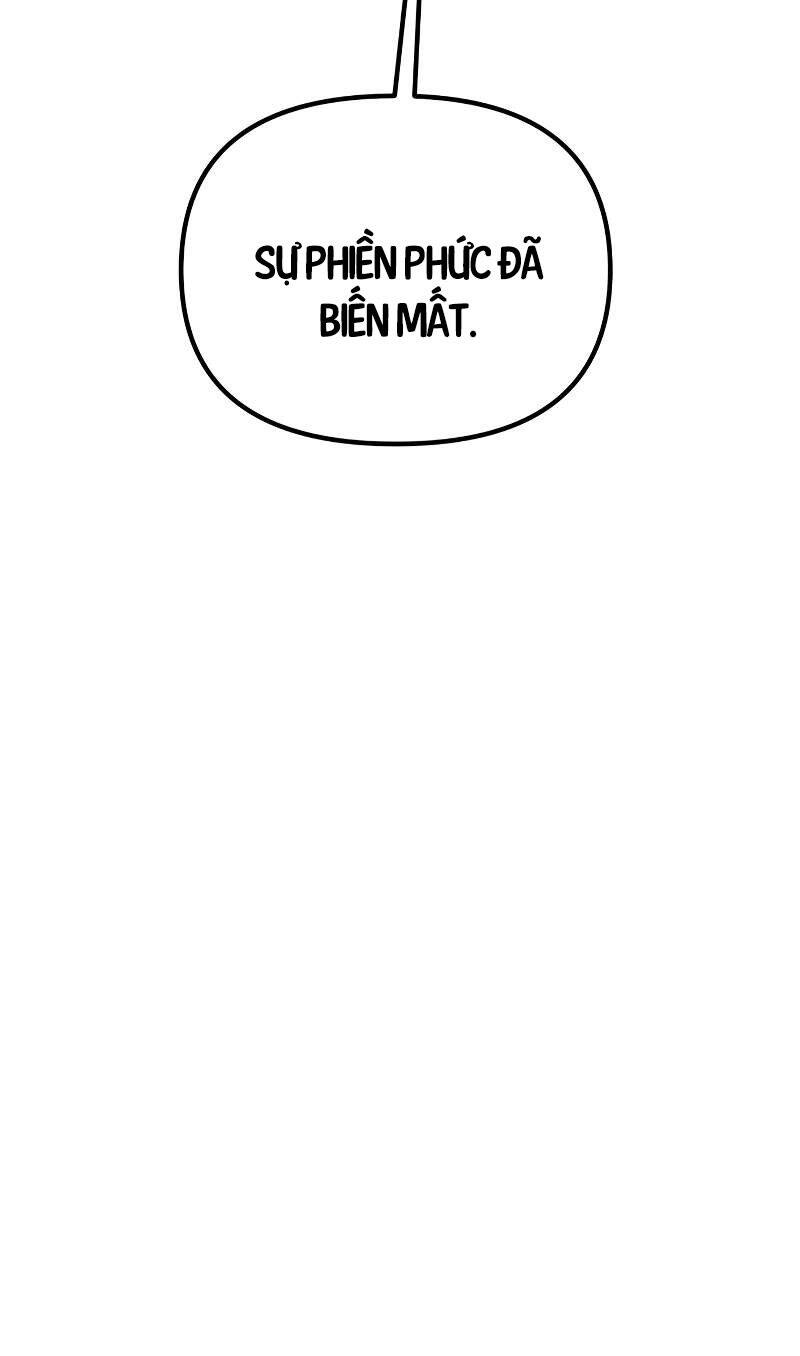 Chiến Binh Hồi Quy Chap 41 - Next Chap 42