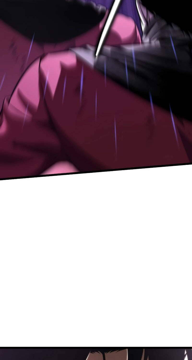 Chiến Binh Hồi Quy Chap 41 - Next Chap 42