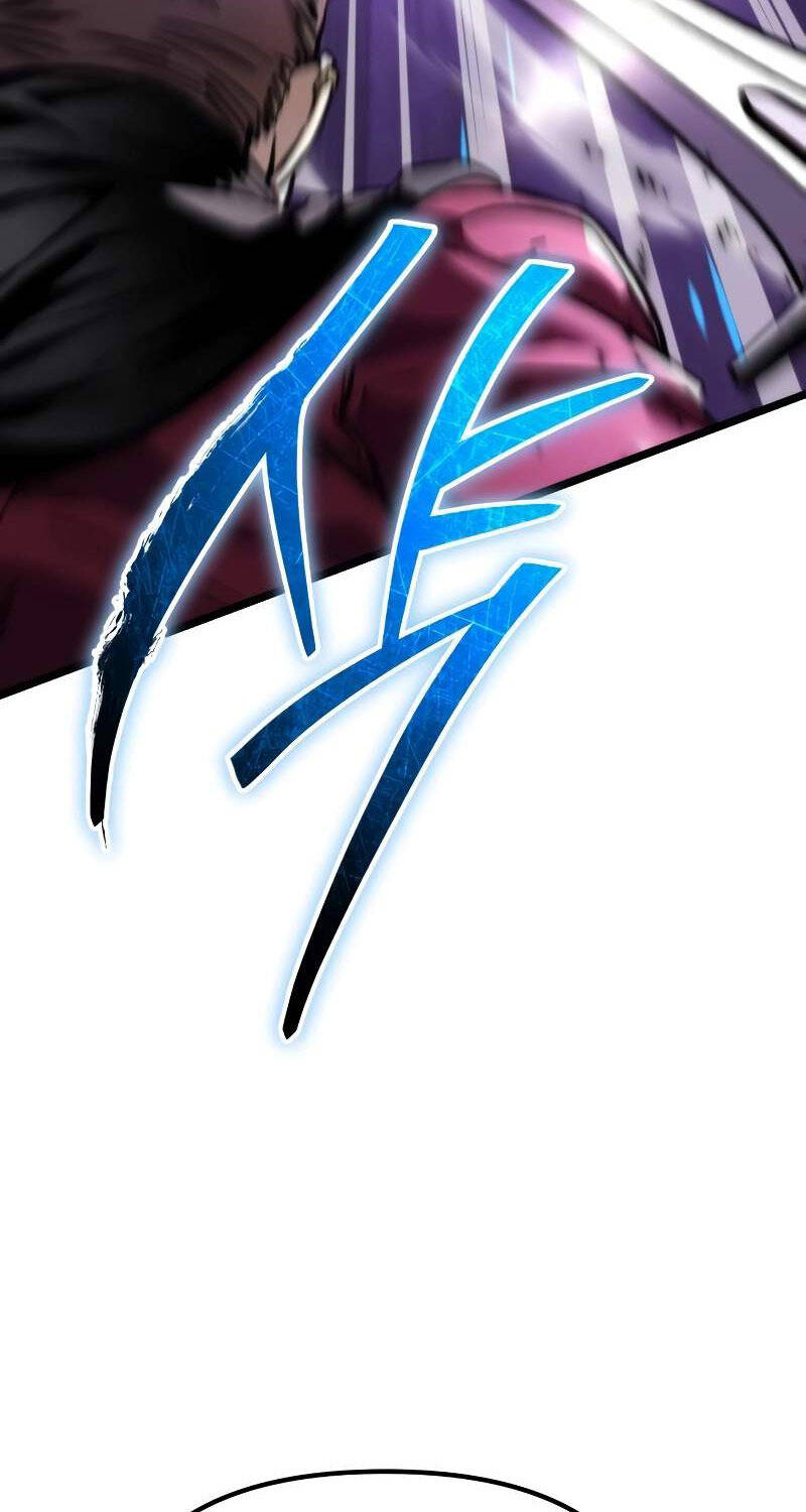 Chiến Binh Hồi Quy Chap 41 - Next Chap 42