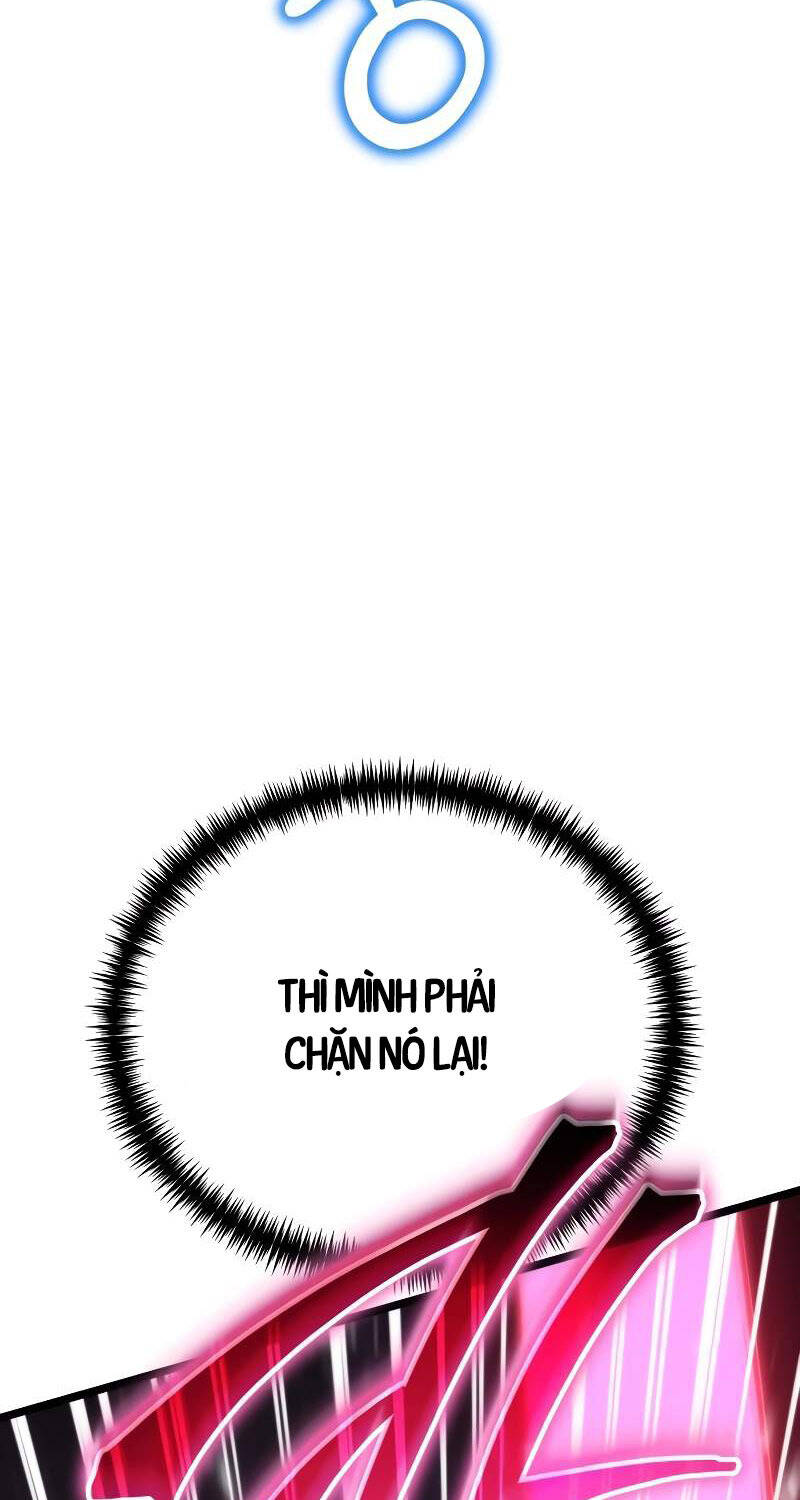 Chiến Binh Hồi Quy Chap 41 - Next Chap 42