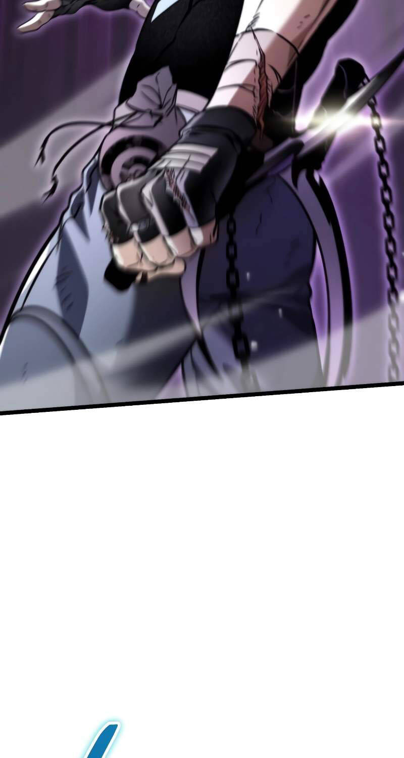 Chiến Binh Hồi Quy Chap 41 - Next Chap 42