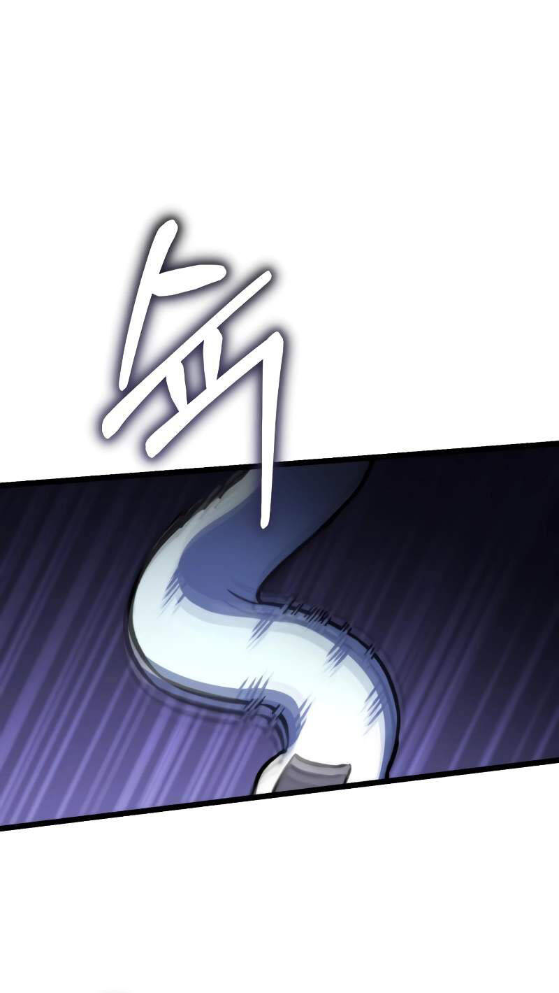 Chiến Binh Hồi Quy Chap 41 - Next Chap 42