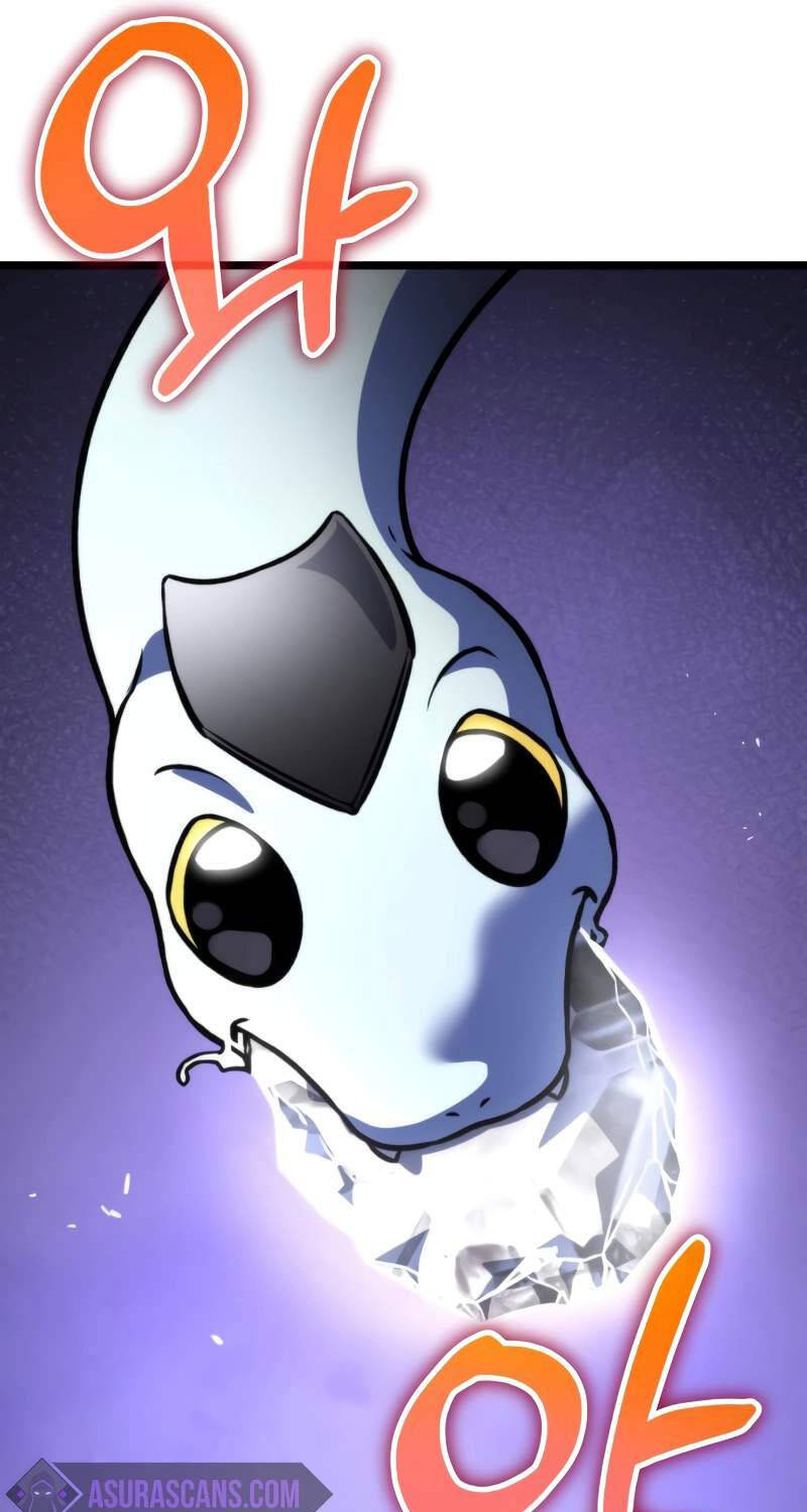 Chiến Binh Hồi Quy Chap 41 - Next Chap 42