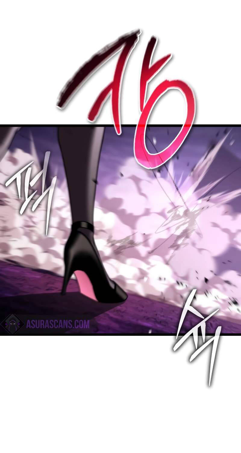 Chiến Binh Hồi Quy Chap 41 - Next Chap 42