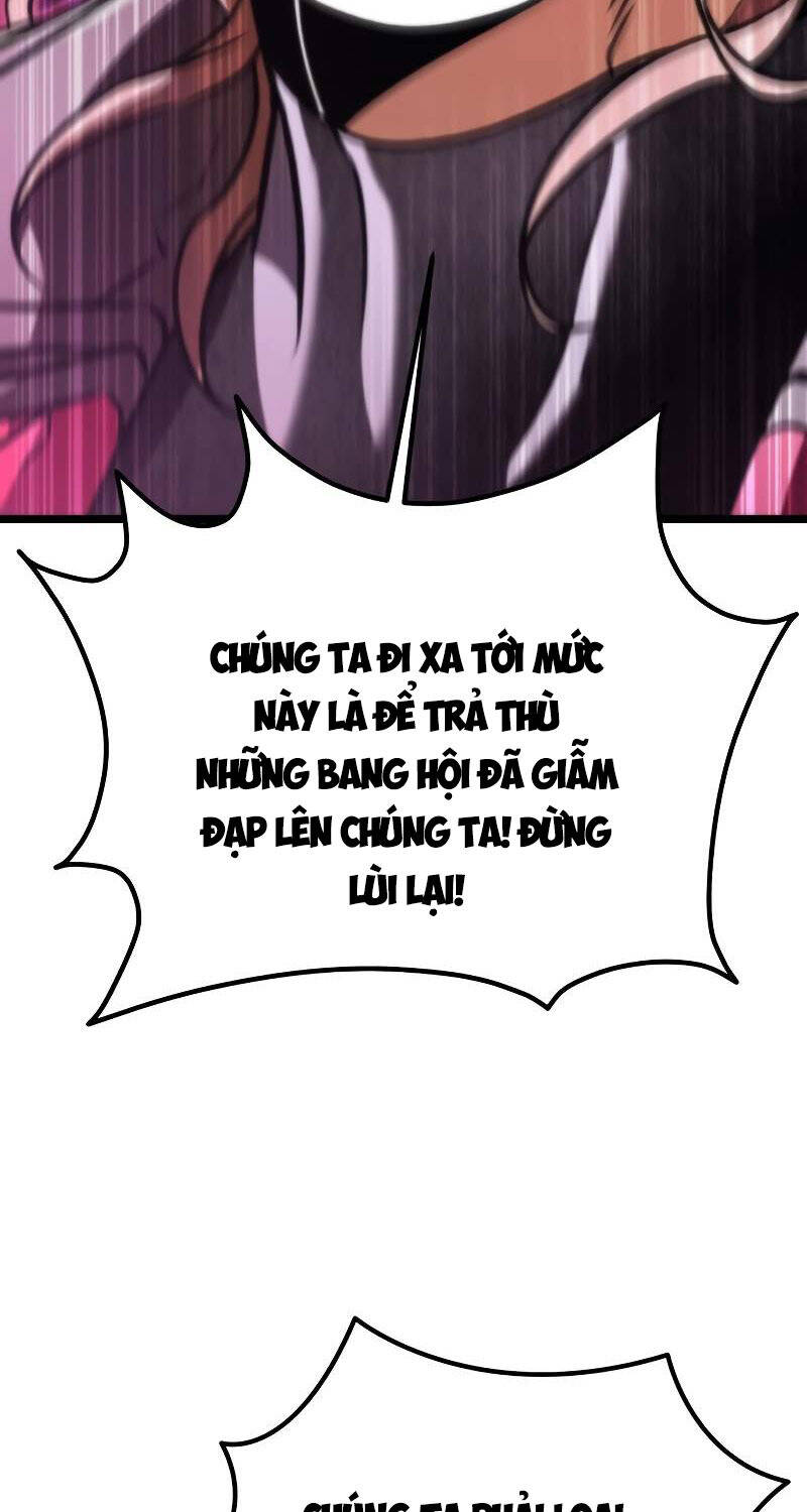 Chiến Binh Hồi Quy Chap 41 - Next Chap 42