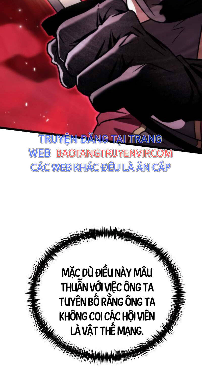 Chiến Binh Hồi Quy Chap 41 - Next Chap 42