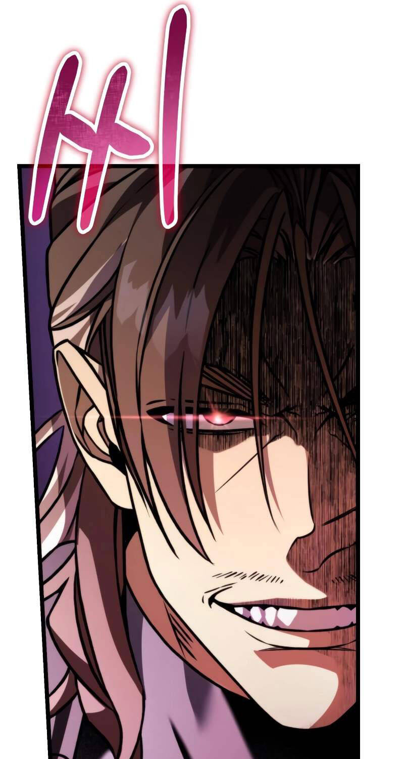 Chiến Binh Hồi Quy Chap 41 - Next Chap 42