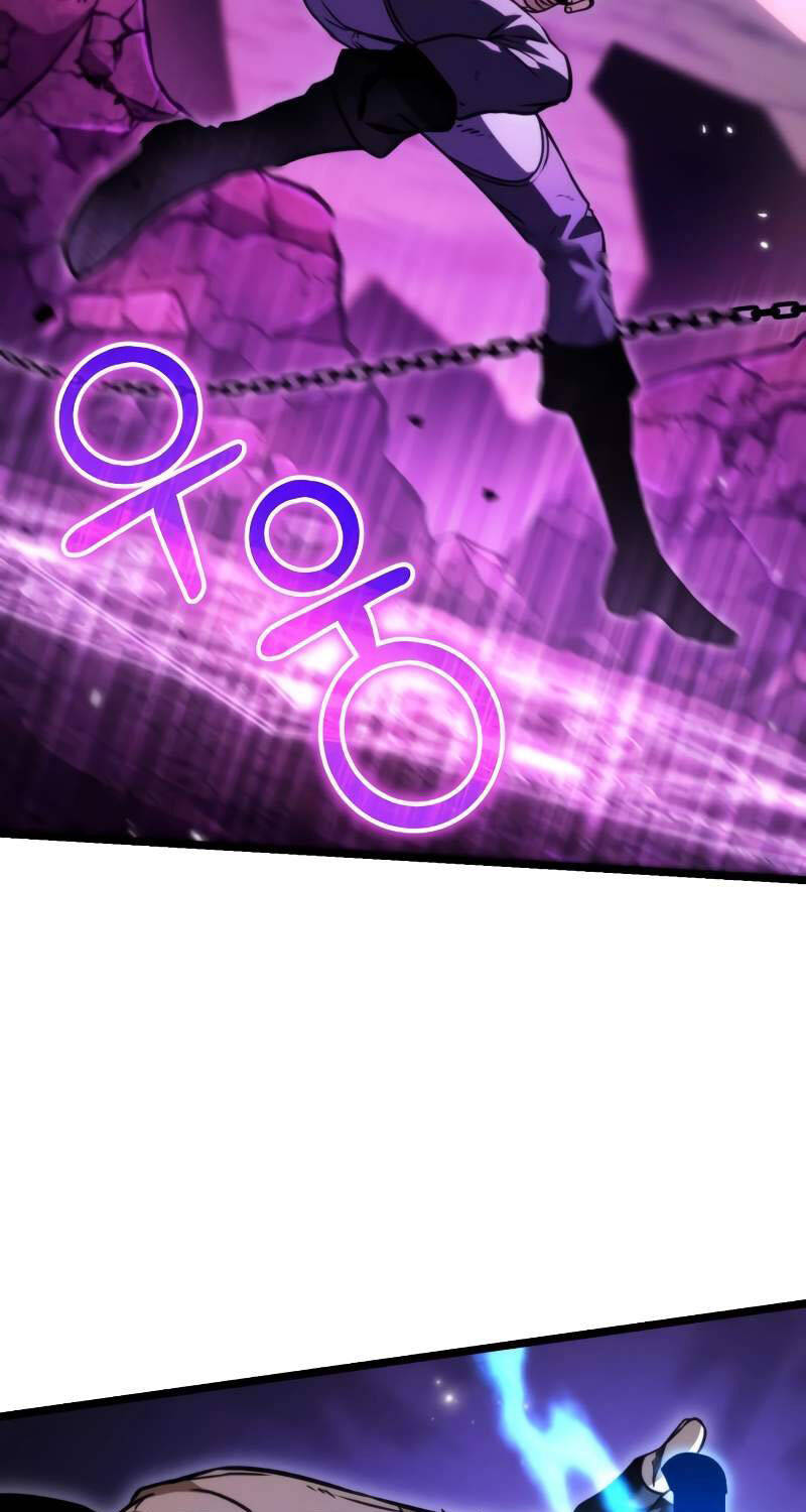 Chiến Binh Hồi Quy Chap 41 - Next Chap 42