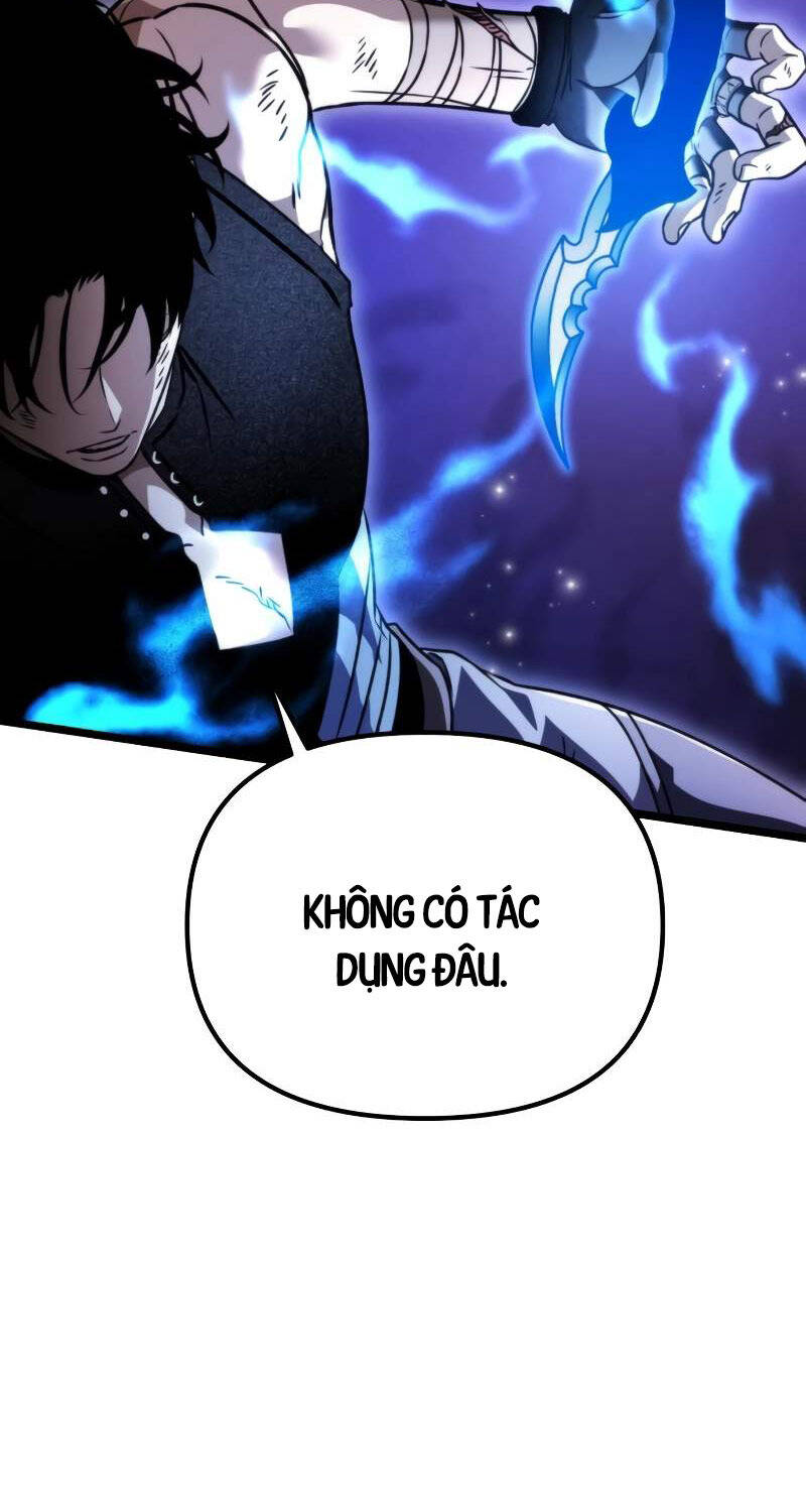 Chiến Binh Hồi Quy Chap 41 - Next Chap 42