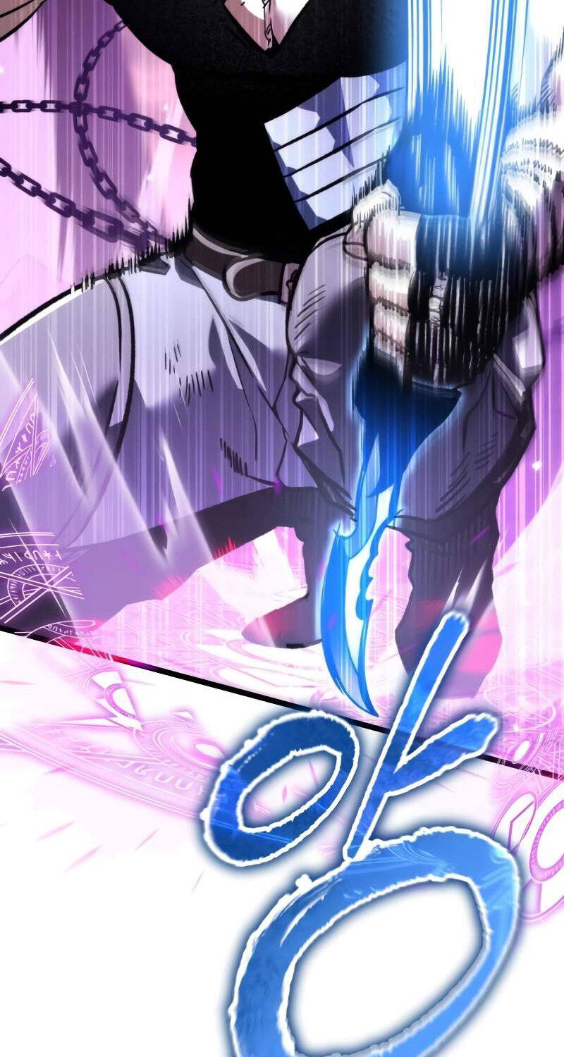 Chiến Binh Hồi Quy Chap 41 - Next Chap 42