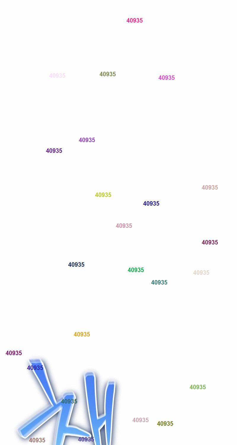 Chiến Binh Hồi Quy Chap 42 - Next Chap 43